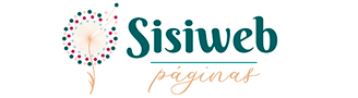 Sisiweb Páginas | Diseño de grandes pequeños sitios.
